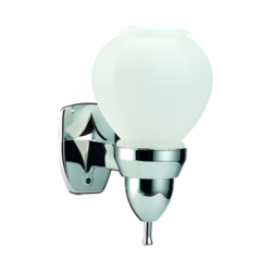 SDS0007 Push-up type Soap Dispenser